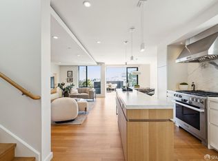 1637 McAllister St, San Francisco, CA 94115