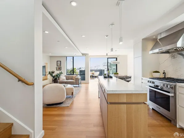 1637 McAllister St, San Francisco, CA 94115