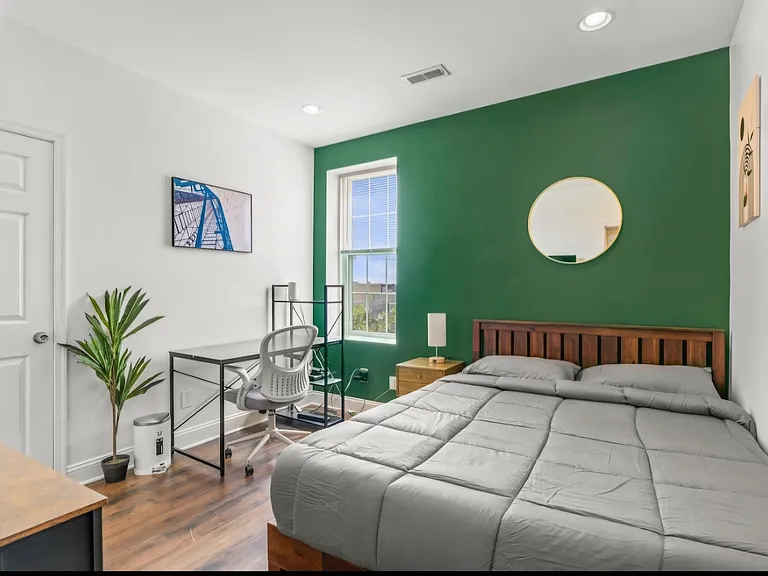 846 N 25th St #3 — Photo 14