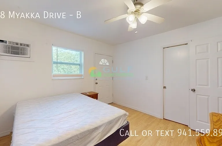 108 Myakka Dr #B — Photo 10