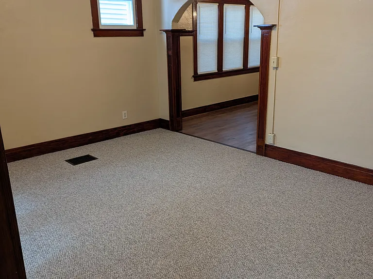 74 Hennepin St — Photo 3