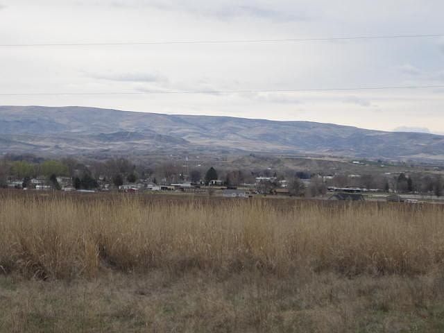 1st image of 17195 Little Valley Ln Lot 4