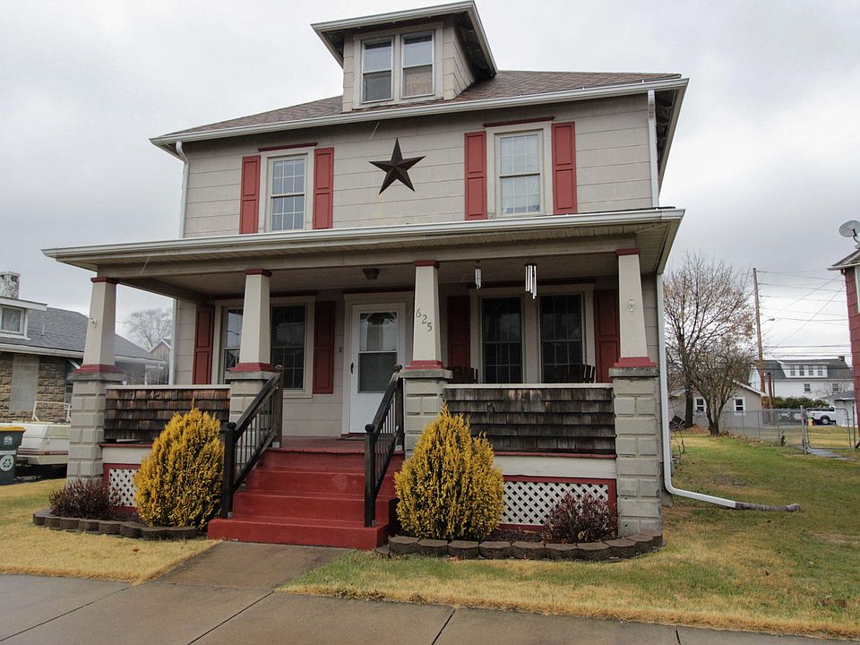 1st image of 625 Jordan Ave