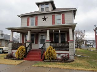 625 Jordan Ave, Montoursville, PA 17754