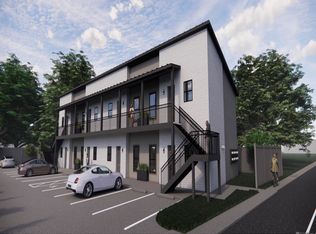 917 Lamar St FLOOR 2, Lafayette, LA 70501