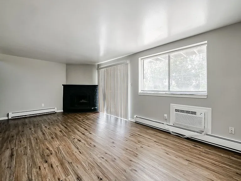 162 Summit View Ct — Photo 8