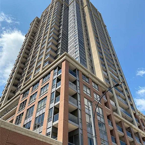 4090 Living Arts Dr #2007 — Photo 1