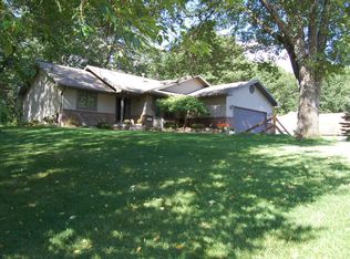 117 Argus Ct, Roscommon, MI 48653