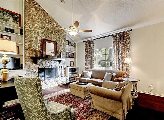 4th image of 5008 Westfield Dr