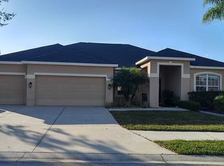 4507 Noble Pl, Parrish, FL 34219