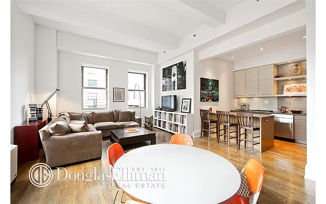 Sold by Douglas Elliman | media 12