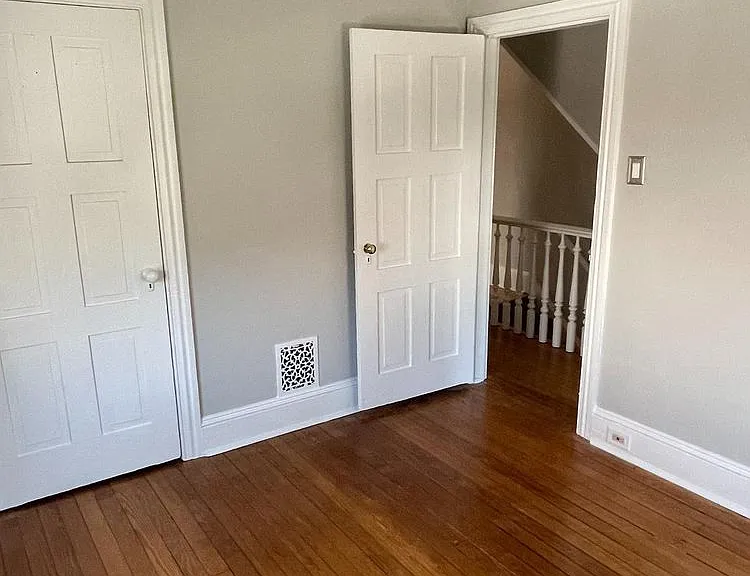 854 Summit Grove Ave — Photo 19