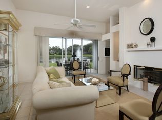 9606 Deepwater Ct, Naples, FL 34109