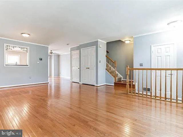 3 bed, 3.5 bath, 1674 sqft, $3,500 — Photo 3