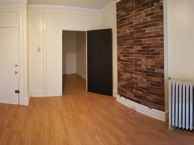 6819 3rd Ave #3R — Photo 5