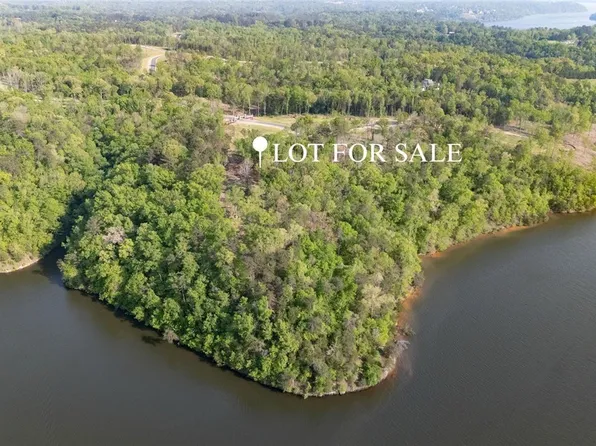 79 Santorini St, Tuscaloosa, AL 35406