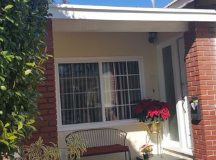 13523 Mineola St, Pacoima, CA 91331