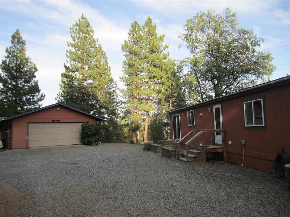 1st image of 9933 Wilderness Dr