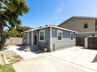 135 S Clark St, Orange, CA 92868