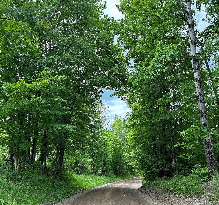 1st image of Grange Hall Rd Lot 13