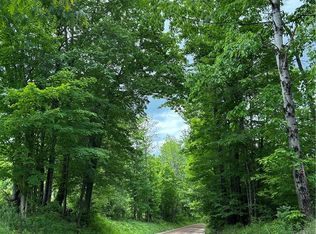 Grange Hall Rd Lot 13, Oneonta, NY 13820