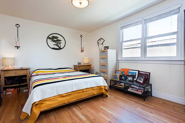 Rented by Engel and Volkers Brownstone Brooklyn | media 18