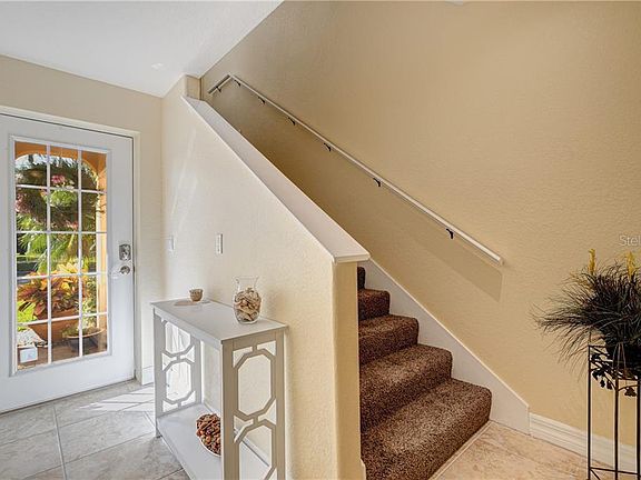 4th image of 1625 Kismet Ct