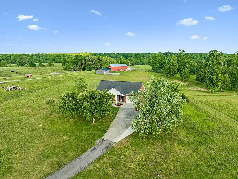 7899 W Lick Creek Rd — Photo 69