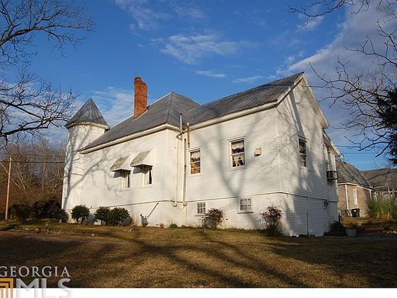 2nd image of 188 Commerce St NW