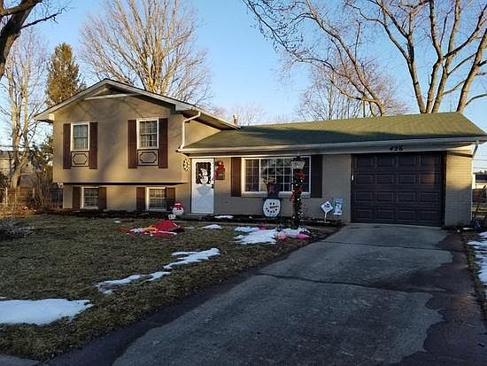 1st image of 426 Denwood Ct