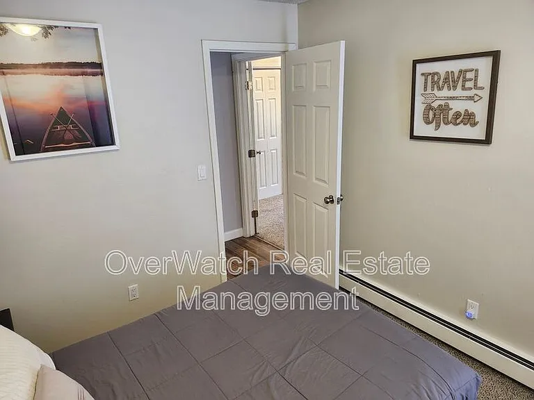 6329 E 32nd Ave #2 — Photo 11