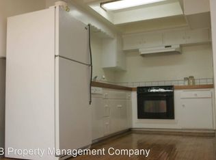 1336 Creekside Dr APT 8, Walnut Creek, CA 94596