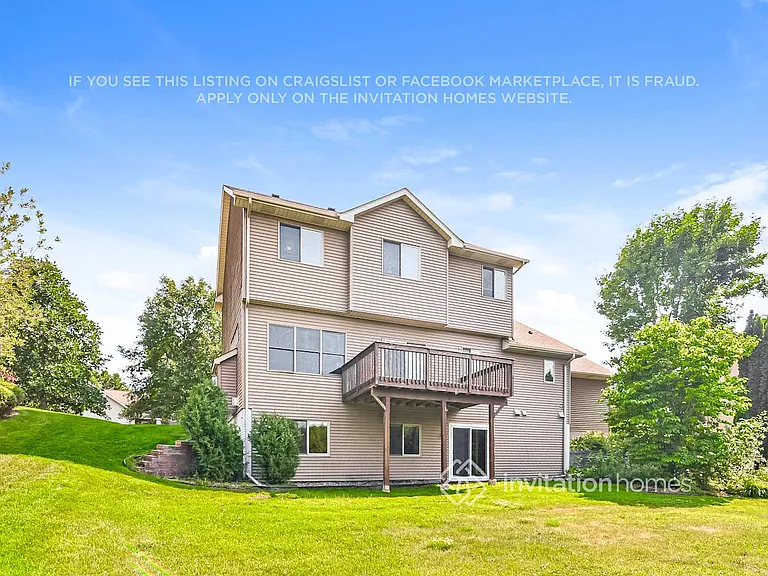 2321 Tart Lake Rd — Photo 18