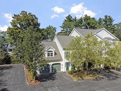 139 Prospect St #5, Acton, MA, 01720