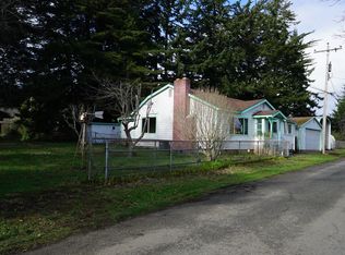 62886 School Rd, Coos Bay, OR 97420