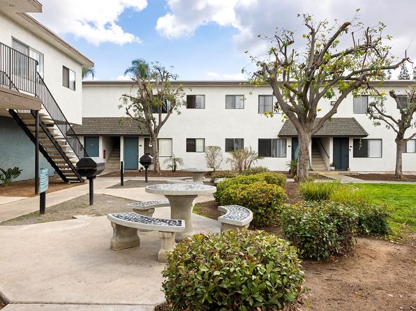 275 Ballantyne St #3