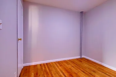 Rented by EXP Realty NYC