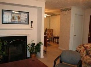 206 Spring Water Dr, Norcross, GA 30093