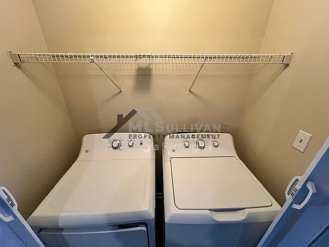 14 Mandy Ct — Photo 11