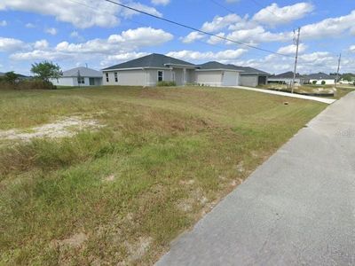 4807 Columbus Blvd #34, Sebring, FL, 33872