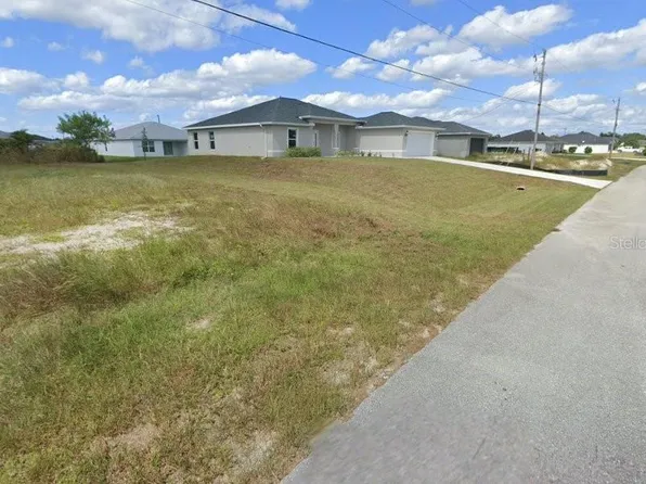 4927 Columbus Blvd #29, Sebring, FL 33872