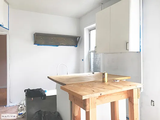 Rented by Native Real Estate LLC | media 27