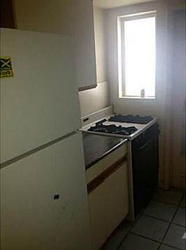 5th image of 719 Euclid Ave APT 10