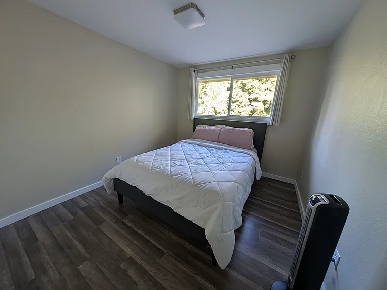 17701 Brook Blvd #A — Photo 9
