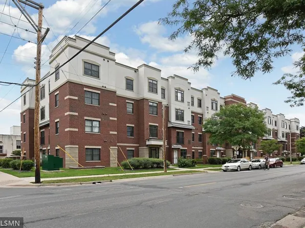 619 8th St SE Unit 309, Minneapolis, MN 55414