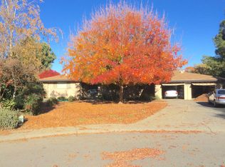 1911 Alpine Pl, Davis, CA 95616