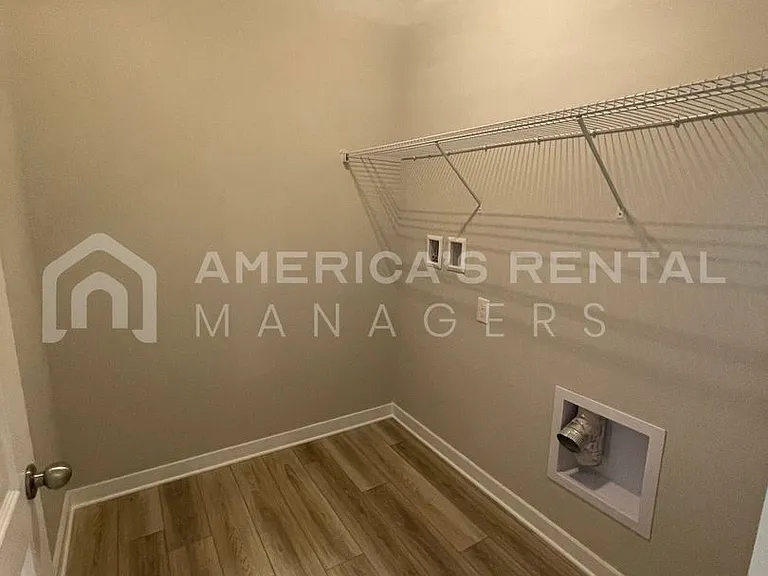 130 Flintlock Way — Photo 17