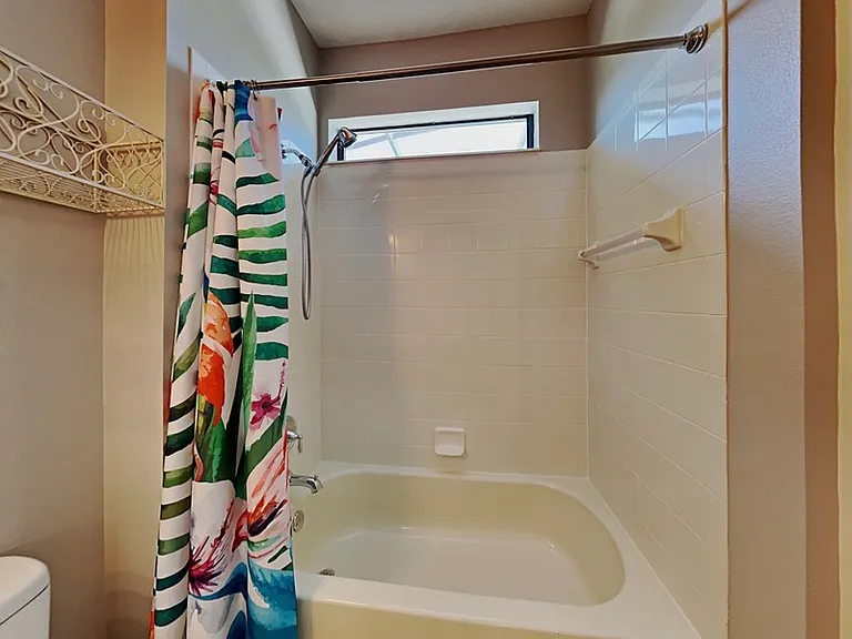 2131 Lacosta Pl — Photo 27