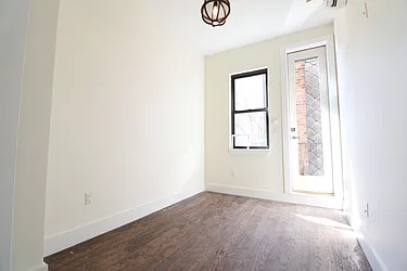 Rented by Lofts and Flats LLC