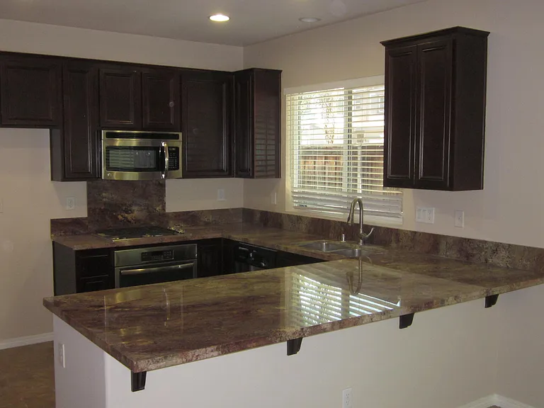 779 Mitchell Way — Photo 3